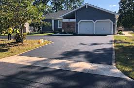  Woodland Hills, UT Driveway Paving Services Pros